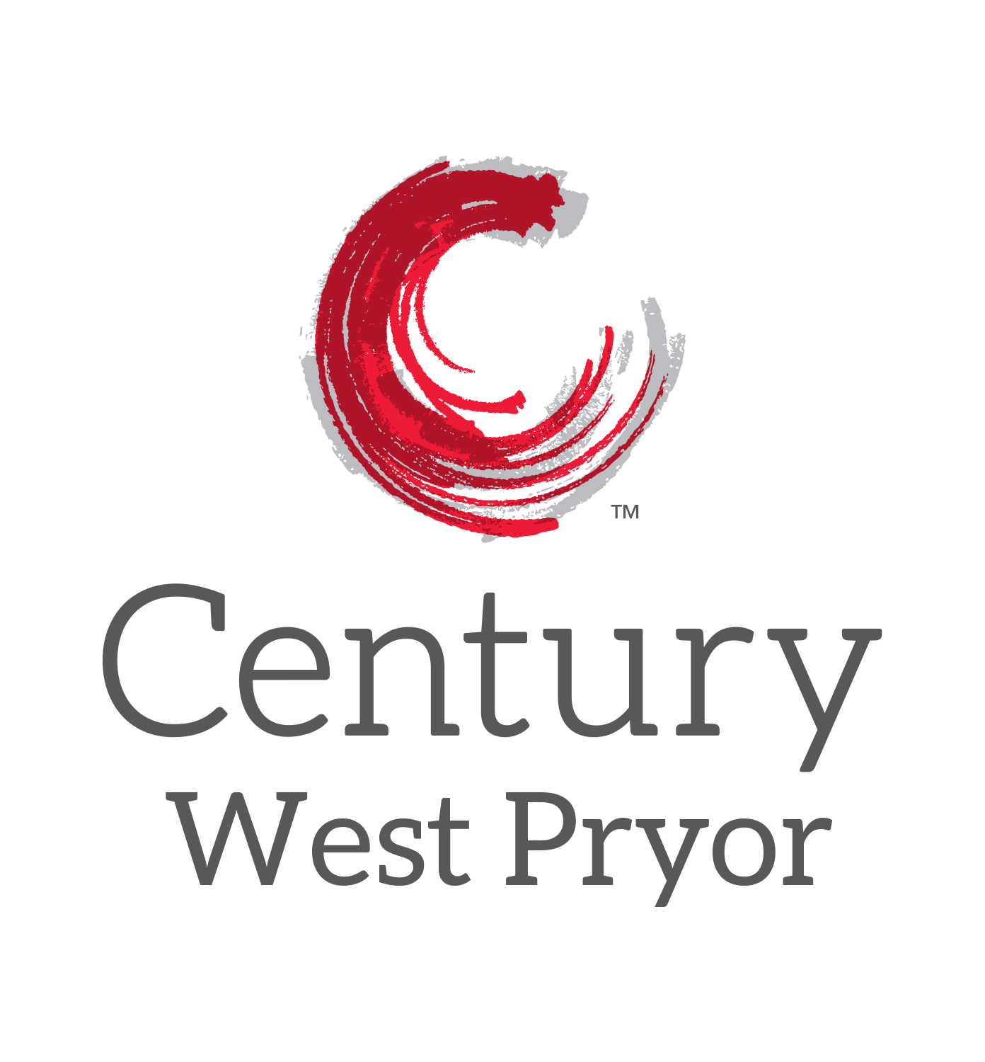 Property Logo at Century West Pryor, Lee